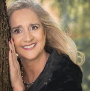 María Maldonado Pignatelli